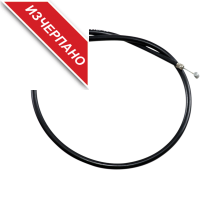 Жило за газ MOTION PRO MP CABLE DECOMP HON XR 250 R