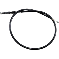 Жило за газ MOTION PRO MP CABLE DECOMP HON XR 250 R