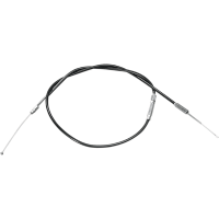 Жило за газ MOTION PRO THROTTLE CABLE FOR TURBO ATC 250 R