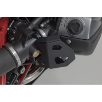 Протектор за инжектор SW-MOTECH INJECTOR PROT SET R NINE T ABS 23