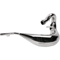 Гайда FMF FATTY PIPE YZ85 02-12