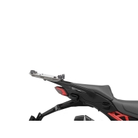 Монтажен комплект за куфари SHAD TOP MASTER DUCATI MULSTISTRADA 1200 V4 S'21
