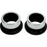 Втулки за джанти MOOSE RACING WHEEL SPACER KIT REAR YZ
