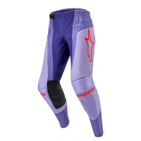 Мотокрос брич ALPINESTARS T-STAR OCUR PU/OR