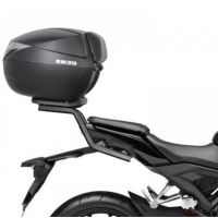 Монтажен комплект за куфари SHAD TOP MASTER CB125R/CB300R NEO