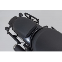 Странична стойка за куфар SW-MOTECH SLC SIDE CARRIER R CMX 1100 ABS