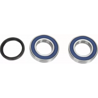 Лагери за задни джанти MOOSE RACING BEARING REAR WHEEL KAWASAKI KVF 300 2012-19