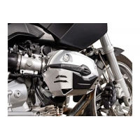 Протектор за цилиндър SW-MOTECH CYLINDER GUARD BMW R 1200 GS 04-09