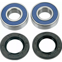 Лагери за главини MOOSE RACING BEARING WHEEL-KAW/YAM