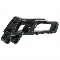 Водач за верига POLISPORT HONDA CR125R CR250R-2005-07 /CRF250R-2005-06 /CRF450R- 2005-06 Black