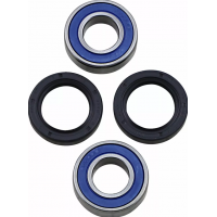 Лагери за предни джанти MOOSE RACING BEARING FRONT WHEEL-TRX