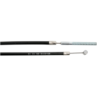 Жило за спирачка MOTION PRO CABLE BRAKE FRNT YAMAHA
