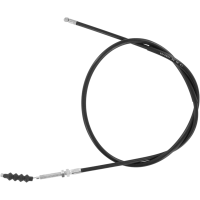 Жило за съединител MOTION PRO CABLE CLUTCH HONDA XR 250