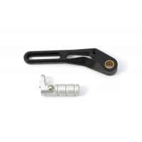 Лост за скорости SW-MOTECH GEAR LEVER TIGER 1050