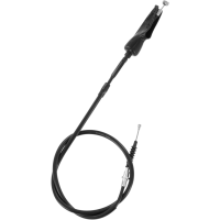 Жило за съединител MOTION PRO CABLE CLUTCH YAMAHA YZ 125 04
