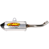 Гърне FMF SHORTY YZ125 96-99