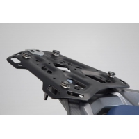 Стойка за куфар SW-MOTECH LUGGAGE ADVENTURE-RACK CRF 1000 L