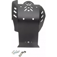 Протектор двигател MOOSE RACING SKIDPLATE PRO YAM YZ250FX