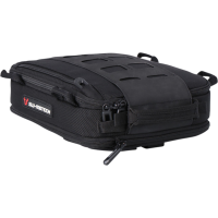 Мото чанта SW-MOTECH PRO PLUS ACCESSORY BAG TUAREG 660 ABS