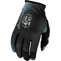 Мотокрос ръкавици FLY RACING Lite SE Legacy- Grey/Black