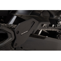 Протектор за пета SW-MOTECH HEEL GUARD Z 900 RS ABS
