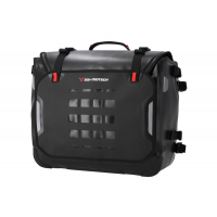 Мото чанти SW-MOTECH SIDEBAG SYSBAG WP L CAPONORD 1200 ABS 16