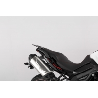 Стойка за куфар SW-MOTECH EVO SIDE CARRIER TIGER TIGER 1050 ABS