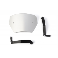 Слюда за мотор SW-MOTECH WINDSCREEN SCRAMBLER 1200 XC 22-24
