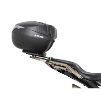 Монтажен комплект за куфари SHAD TOP MASTER ZONTES T310 '19