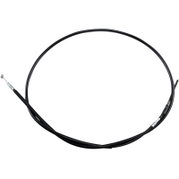 Жило за спирачка MOTION PRO HONDA RR HAND BRK CABLE TRX 300 96-00