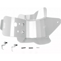 Протектор двигател MOOSE RACING SKIDPLATE ALUM CRF450X