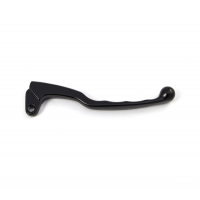 Лостче предна спирачка MOTION PRO LEVER OE-STYLE BRAKE YAM DT 125