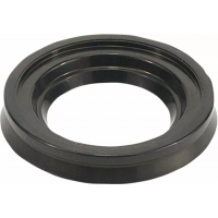 Семиринг за заден амортисьор SHOWA OIL SEAL RR 18MM