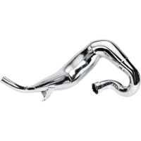 Гайда FMF FAT PIPE ATC250R 85-86
