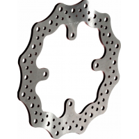 Спирачен диск RFX Race Wave Fixed Brake Disc RM 125/250 06-08