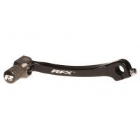 Скоростен лост RFX Flex+ Factory Edition Hard Anodised Gear Pedal KTM 250-520
