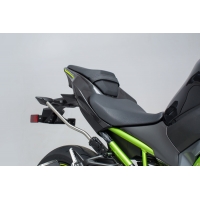 Разделител за чанти SW-MOTECH PANNIER SPACER BLAZE Z 900