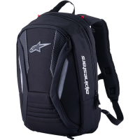 Раница ALPINESTARS Charger V2 BLACK