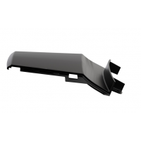 Заден калник RACETECH Rear Fender (Blue) Honda Xl 750 Transalp 23-25 85171