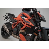 Краш бар SW-MOTECH CRASH BAR KTM SUPERDUKE
