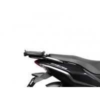 Монтажен комплект за куфари SHAD TOP MASTER KEEWAY CITY BLADE 125i