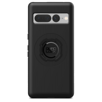 Калъф за телефон QUAD LOCK MAG Google Pixel 7 Pro