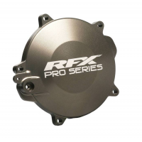 Капак за съединител RFX Pro Clutch Cover KTM/HUSQ/GASGAS 24-25