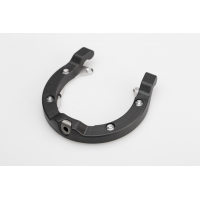 Монтажен пръстен SW-MOTECH TANK RING ION MT-03 ABS