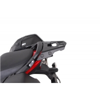 Стойка за куфар SW-MOTECH LUGGAGE ALU-RACK SPRINT 1050 ST