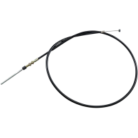 Жило за спирачка MAGURA BRAKE CABLE SUZUKI LT 230 GE 2x4