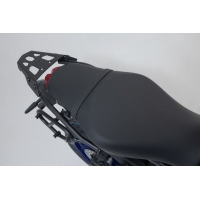 Странични стойки за куфар SW-MOTECH SLC CARRIER RIGHT MT-09 ABS 22