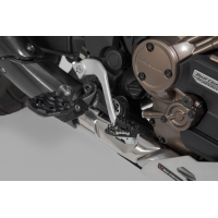 Удължение за лост задна спирачка SW-MOTECH BRAKE PEDAL EXTENSION CRF 1000 L