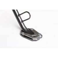 Странична стойка SW-MOTECH SIDESTAND FOOT EXT DL 1000 ABS 20