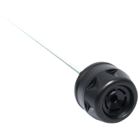 Краш тапи за ост GILLES AXLE PROTECTORS GTA FR 1198 11